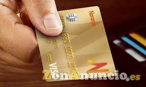 Financiamiento rápido